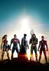 HypnoClap Justice League : photos 