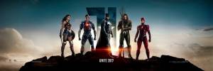 HypnoClap Justice League : photos 