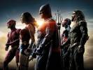 HypnoClap Justice League : photos 