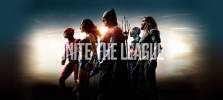 HypnoClap Justice League : photos 
