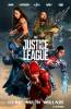 HypnoClap Justice League : photos 