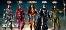 HypnoClap Justice League : photos 
