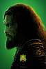 HypnoClap Justice League : photos 