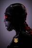 HypnoClap Justice League : photos 