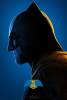 HypnoClap Justice League : photos 