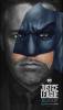 HypnoClap Justice League : photos 