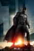 HypnoClap Justice League : photos 