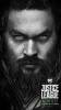 HypnoClap Justice League : photos 