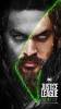 HypnoClap Justice League : photos 