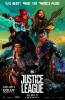 HypnoClap Justice League : photos 