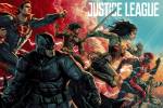 HypnoClap Justice League : photos 