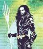 HypnoClap Justice League : photos 