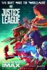 HypnoClap Justice League : photos 