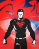 HypnoClap Justice League : photos 