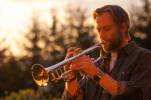 HypnoClap Horns : photos 
