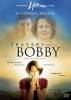 HypnoClap Bobby, seul contre tous : photos 