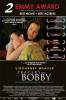 HypnoClap Bobby, seul contre tous : photos 
