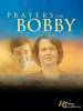 HypnoClap Bobby, seul contre tous : photos 