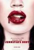 HypnoClap Jennifer's body : photos 