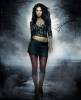 HypnoClap Jennifer's body : photos 