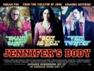 HypnoClap Jennifer's body : photos 
