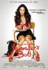 HypnoClap Jennifer's body : photos 