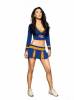 HypnoClap Jennifer's body : photos 