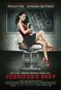 HypnoClap Jennifer's body : photos 