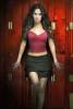 HypnoClap Jennifer's body : photos 