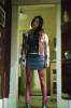 HypnoClap Jennifer's body : photos 
