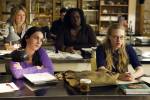 HypnoClap Jennifer's body : photos 