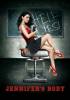 HypnoClap Jennifer's body : photos 