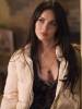 HypnoClap Jennifer's body : photos 