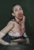 HypnoClap Jennifer's body : photos 