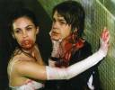 HypnoClap Jennifer's body : photos 