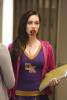 HypnoClap Jennifer's body : photos 