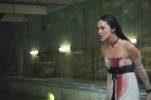 HypnoClap Jennifer's body : photos 