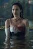 HypnoClap Jennifer's body : photos 