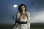 HypnoClap Jennifer's body : photos 