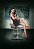 HypnoClap Jennifer's body : photos 