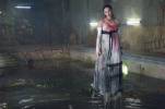 HypnoClap Jennifer's body : photos 