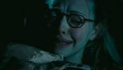 HypnoClap Jennifer's body : photos 