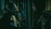 HypnoClap Jennifer's body : photos 