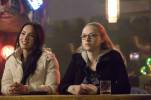HypnoClap Jennifer's body : photos 
