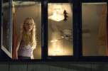 HypnoClap Jennifer's body : photos 