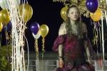 HypnoClap Jennifer's body : photos 