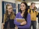 HypnoClap Jennifer's body : photos 
