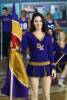 HypnoClap Jennifer's body : photos 