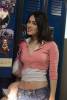 HypnoClap Jennifer's body : photos 