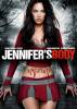 HypnoClap Jennifer's body : photos 